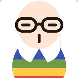 凯叔讲故事免费收听