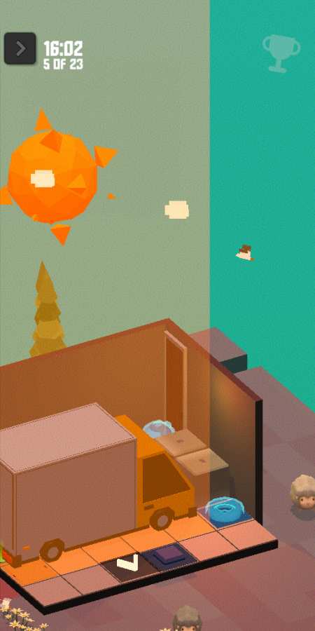 piozila游戏 v1.4.3