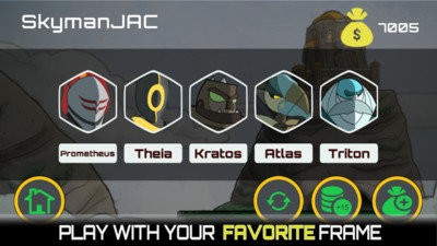 蒙面战士 2020-03-28 11:54