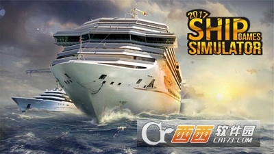 模拟船舶手游 v1.1 安卓版