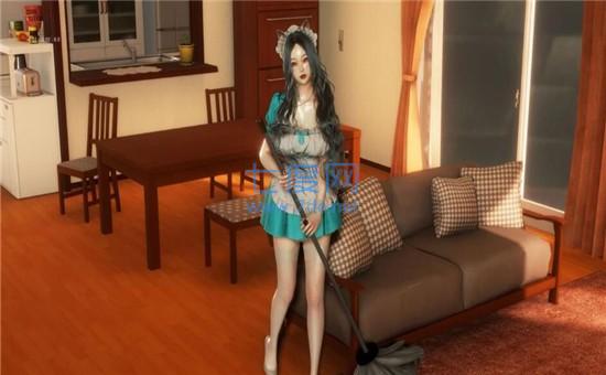 playhome手机版安卓版