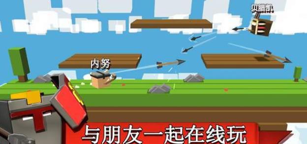 搏击库布 2024-06-25 15:08