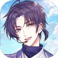 音乐合伙人九游版