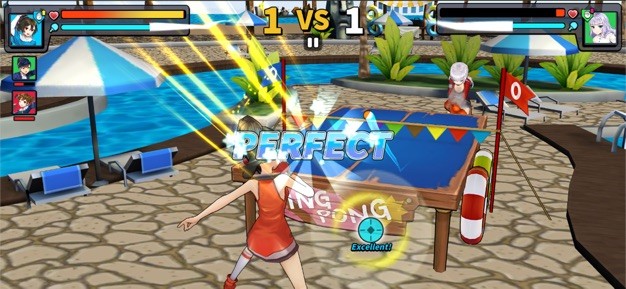 乒乓大魔王2 2019-10-24 08:44