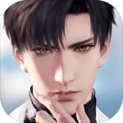 恋与深空手机版