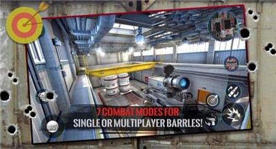 炮击突袭小队 2021-06-10 13:54