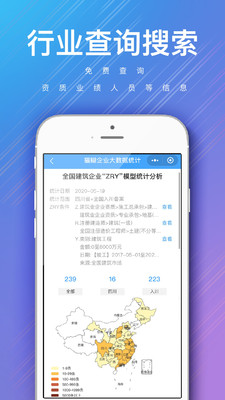 猫糊 v1.4.1