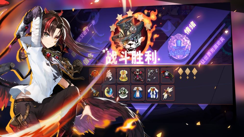 妖罗万象 2019-11-11 18:02