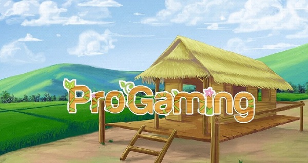 我的乡村日常生活安卓 v1.0.1