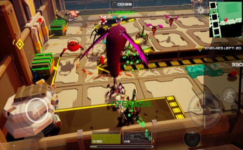 合金之战 2020-08-03 08:41