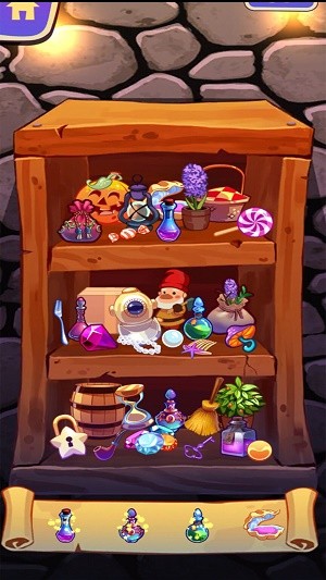 种植大挑战  v1.3