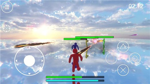 扭蛋派对 2024-06-25 15:08