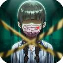 山村老屋2之废弃医院最新版