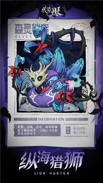 代号烬 2023-03-13 14:36