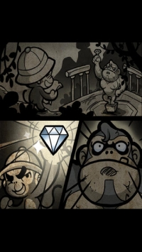 悟空蹦蹦蹦  Escape the Ape v3.2.5