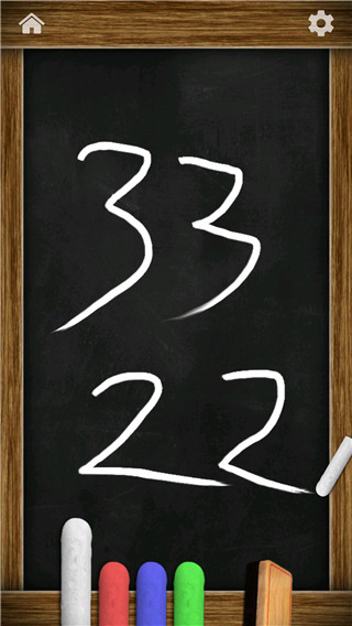 antistress最新版解压游戏 v9.2.1