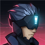 镜界解锁版游戏