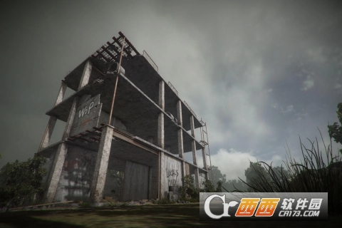 无人机模拟器 v1.8 安卓版