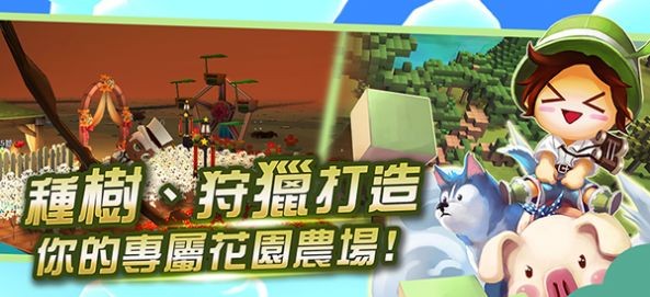 小岛物语 2024-06-25 15:08