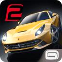 GT赛车2:实车体验 手机版