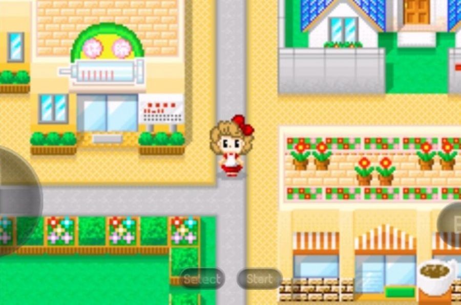 换装天使  v2021.05.06.14