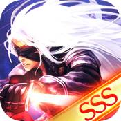 地下城战纪ios版