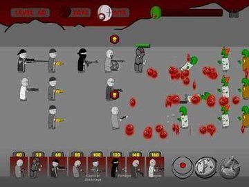 暴力迪吧游戏下载手机版  v5.2.2