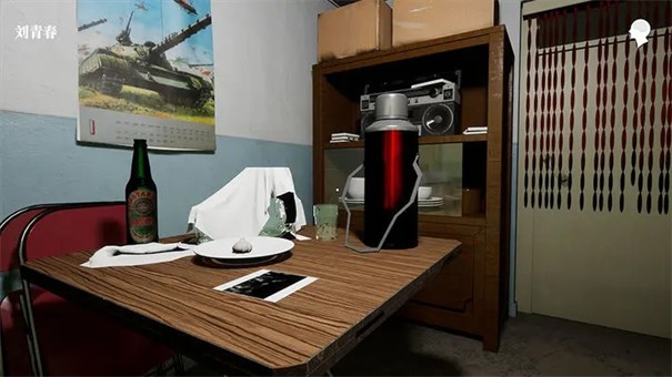 故事红 需要支持安卓系统5.2以上