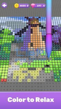 钻石封面艺术 v8.0