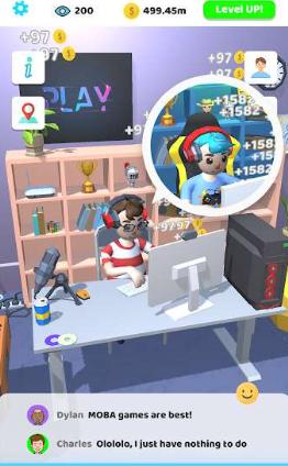 我直播贼6 2023-03-14 17:58