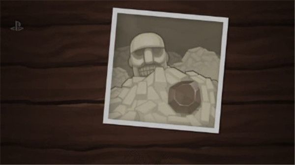 Spelunky2手机版