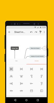 XMind思维导图.png XMind思维导图.png