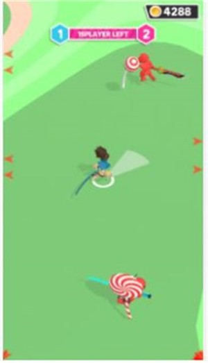 太刀战士 2021-08-23 15:09