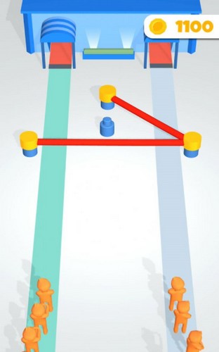 绳索俱乐部游戏 2020-09-09 14:21