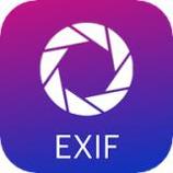照片exif工具