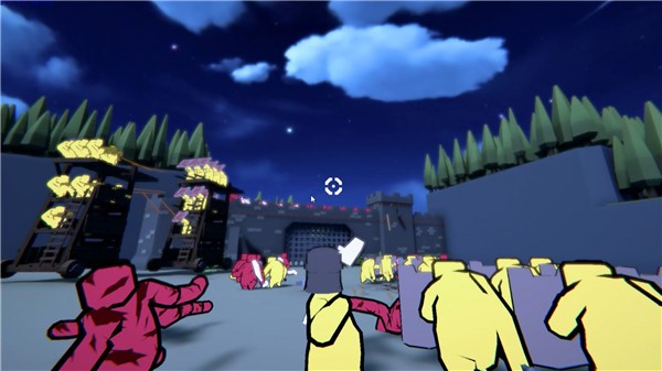 攻城模拟器 2024-01-19 09:02