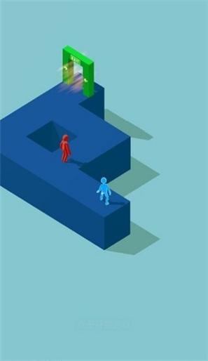 火柴人危机 v0.3