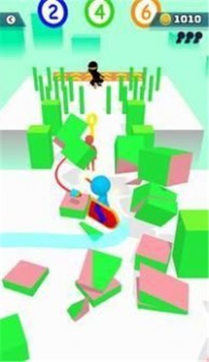 英雄劈砍 2020-08-24 14:57