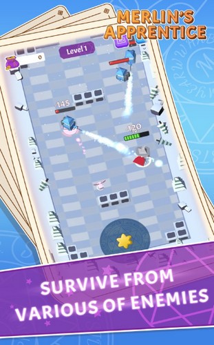 盲区行者 2024-06-25 15:08