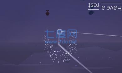 钓鱼人生 v0.0.176