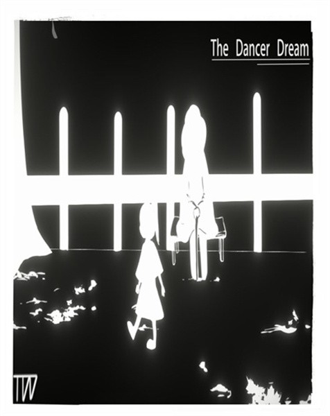 舞者之梦 2022-07-14 14:22