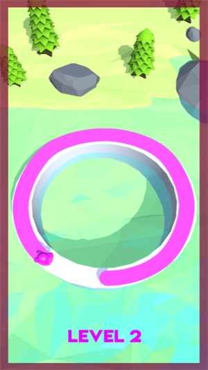 人类色彩涂地 v2