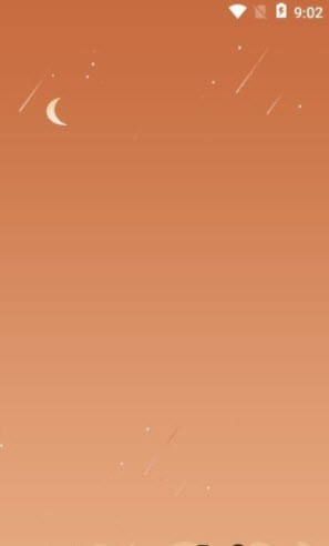 创游优品  v1.1.0