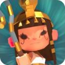 部落战争最新版本