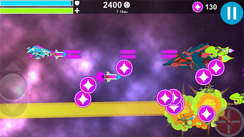 秘密突击队射击 v13.3