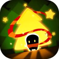 元气骑士3.3.5内购破解版