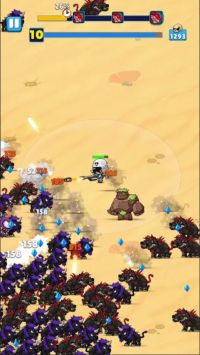 时空精华时间旅行 v3.1.5