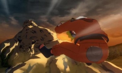 火影忍者究极冲击2攻略最新版金手指  v3.3.2