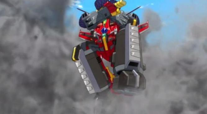 ssssdynazenon.jpg ssssdynazenon.jpg