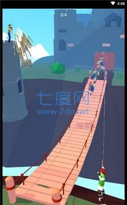 塔式弓箭手 v1.0.12